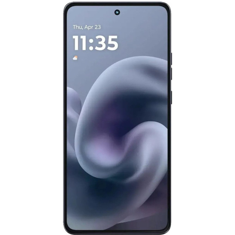 Motorola moto g86 power 5G 16,9 cm (6.67