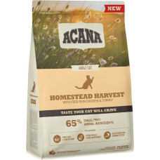 Acana Homestead Harvest 1,8kg