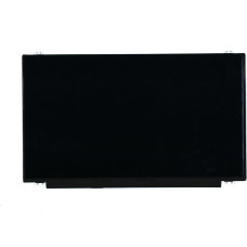 Lenovo 15.6 Panel