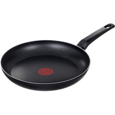 Tefal B5560653 frying pan All-purpose pan Round