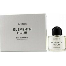 Byredo BYREDO Eleventh Hour Woda perfumowana 50ml
