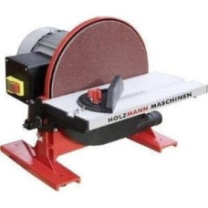 Holzmann TSM250_230V