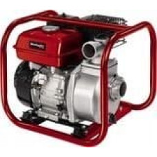 Einhell Einhell petrol water pump GE-PW 46 (red, 4.6kW)