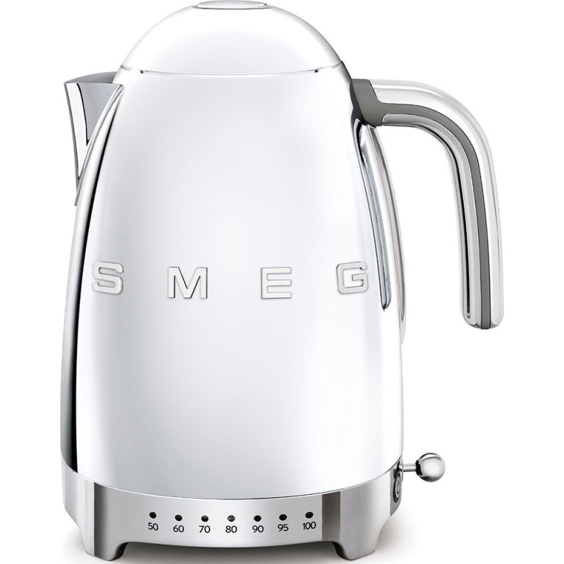 Smeg Virdulys Smeg KLF04SSEU