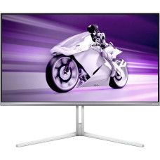 Mmd-Monitors & Displays PHILIPS 32M2N8900/00 32inch WQHD OLED