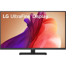 LG 32U720A-B 32“ IPS/16:9/5ms/3840x2160/HDMI, Headphone Out, USB-C |