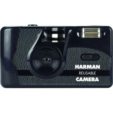 Harman Kardon Harman Camera Kit 35 мм