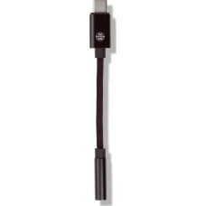 Alo Audio Wzmacniacz słuchawkowy ALO audio Tranzystorowy Pilot USB-LTG DAC