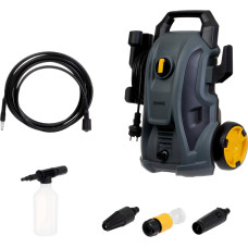 Grunder Aukšto slėgio plovykla Grunder ABW-VCL-80P(B)