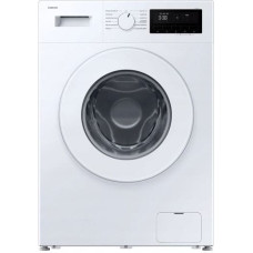 Samsung Pralka Samsung  WW80FG3M05TW netnet