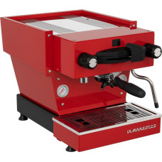 La Marzocco Home - Linea Mini R Czerwony - Ekspres ciśnieniowy
