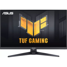 Asus Monitor Asus TUF Gaming VG328QA1A (90LM08R0-B01E70)