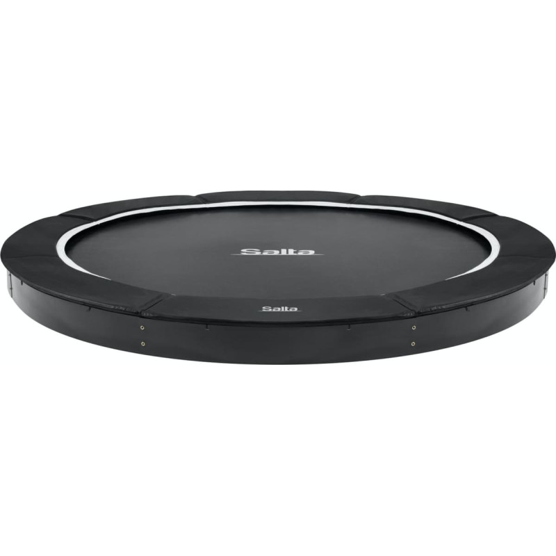 Salta Trampolina ogrodowa Salta Royal Baseground Sport 14 FT 427 cm