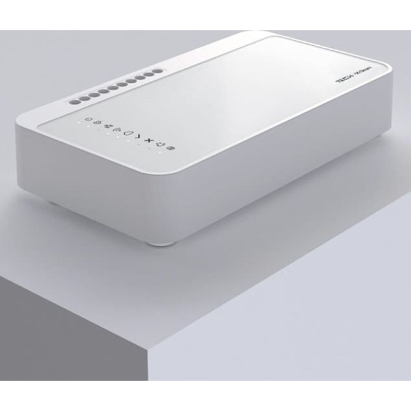 Tech Sterowniki Centrala sterująca Sinum EH-01 lite Tech Sterowniki