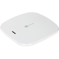 Satel Kontroler systemu BE WAVE (wbudowany moduł GSM, zasilanie 9-28 V DC) Smart HUB Plus LV
