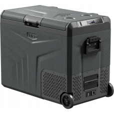 Yolco Lodówka turystyczna Yolco TCX60 Carbon 60 l