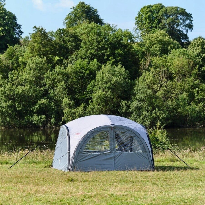 Coleman Namiot dmuchany Coleman Air Event Shelter L