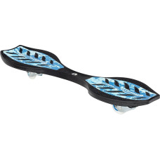 Razor -RIPSTIK AIRPRO BLUE CAMO