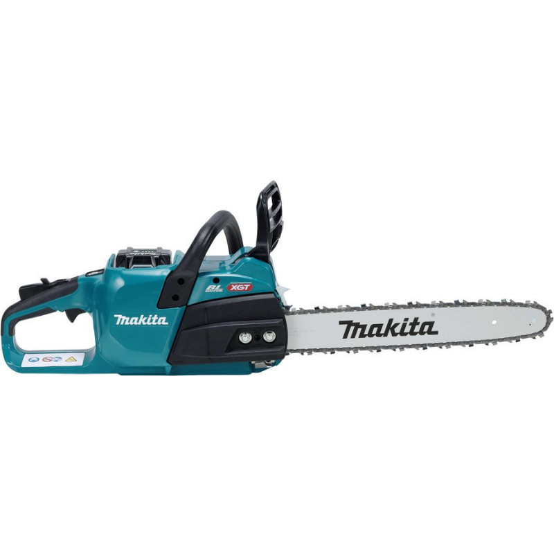 Makita Piła łańcuchowa Makita UC026GT101 40 V 40 cm