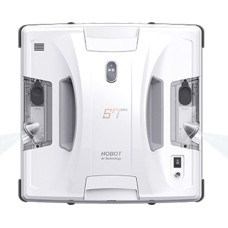 Hobot - Window Cleaning Robot S-7 Pro White