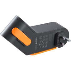 Lapp Ładowarka LAPP Mobility Dock 2,3kW 10A, 1 faza, Typ Wielka Brytania (5555925004)