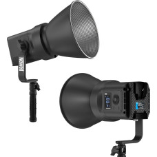 Newell Lampa studyjna Newell LED RGB Pravaha Max 135 (NL4081)