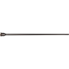 Makita Wiertło Makita MAKITA WIERTŁO PRZEBICIOWE SDS-MAX 55mm x 990mm