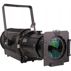 Evolights PROFILE PAR 250W RGBLA reflektor profil.