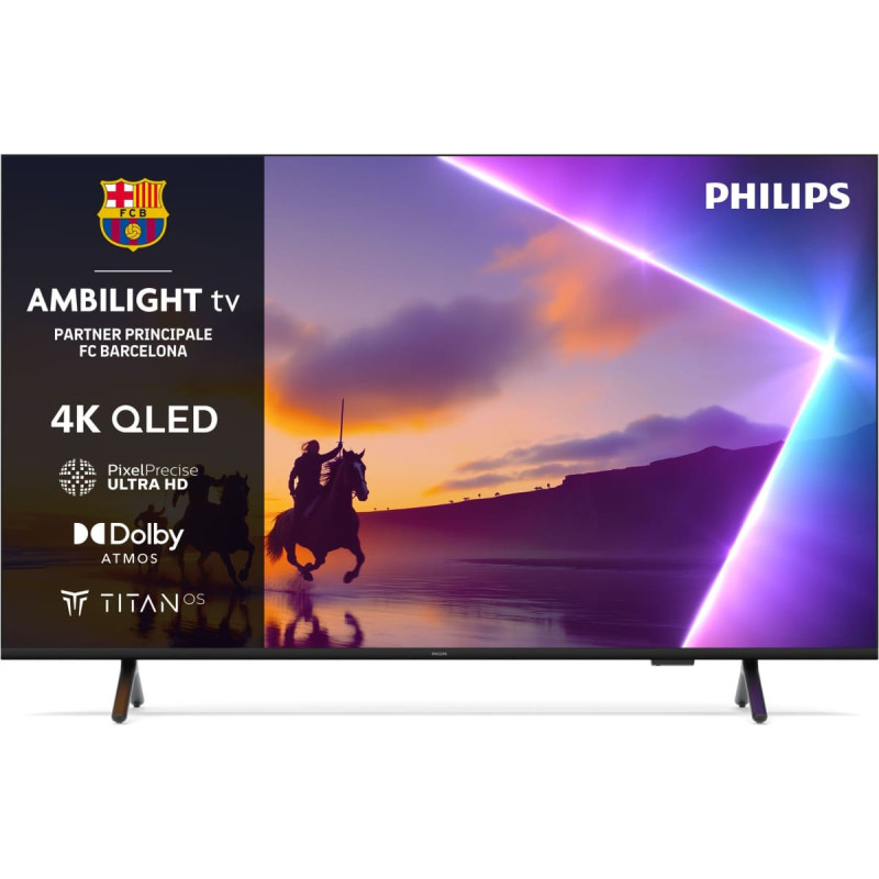 Philips 65PUS8510/12