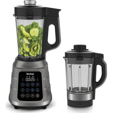 Tefal Blender kielichowy Tefal BL985A31