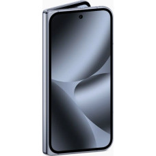 Google Pixel 10 Pro Fold Moonstone 256GB