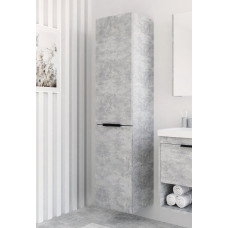 Domoletti CABINET SU 42 CONCRETE