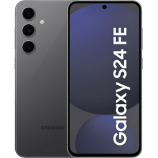 Samsung Galaxy S24 FE 17 cm (6.7