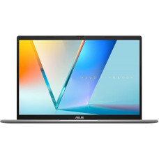 Asus Vivobook S14 S3407VA-LY031W - i5-13420H | 14