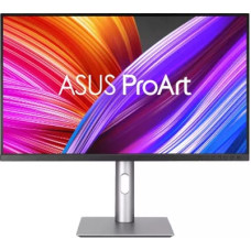 Asus Monitor Asus ProArt PA279CRV (90LM08E0-B01K70)