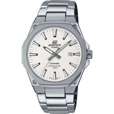 Casio Zegarek Casio Zegarek Casio Edifice Momentum EFR-S108D-7AVUEF