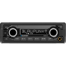 Blaupunkt Dubai 424 Heavy Duty 24V