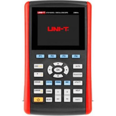 Uni-T Oscyloskop UTD1025CL