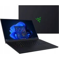 Razer Gaming Laptop Blade 16 (QHD+ 240Hz OLED/Ryzen AI 9 365/32GB/RTX 5070/1TB)
