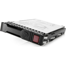 HP Dysk serwerowy HP 6TB 3.5'' SAS-3 (12Gb/s)  (861746-B21)