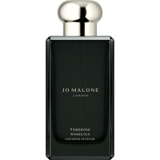 Jo Malone Perfumy Damskie Jo Malone EDC Tuberose Angelica 100 ml