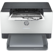 HP Drukarka laserowa HP LaserJet Pro M209DW (6GW62F)