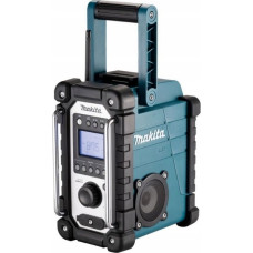 Makita Radio budowlane Makita DMR116
