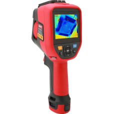 Unit Kamera termowizyjna Uni-T UTi256G