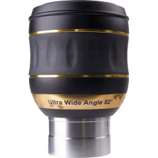 Polaroid Okular SW Sky Panorama 23mm (82st.)