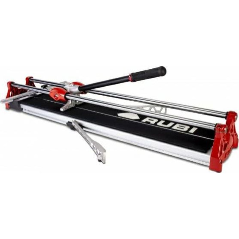 Rubi Maszynka do cięcia płytek Rubi Przyrząd Do Cięcia Glazury Hit-1200 N Wo/bag Rubi26961