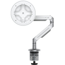 Ubiquiti Uchwyt biurkowy na monitor do 21.5