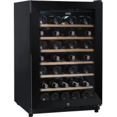 Berg BERG WINIARKA BRGWM451 jednostrefowa na 45 butelek