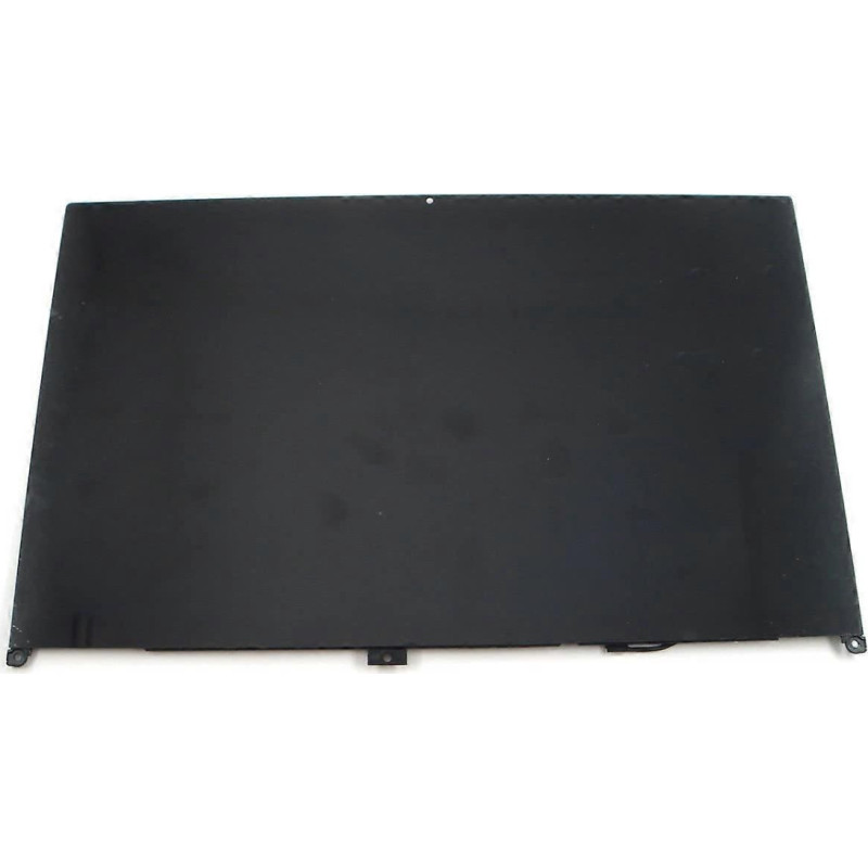 Lenovo LCD display module for Lenovo Ideapad Flex 5
