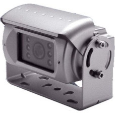 Axion Axion DBC 114065 S1 Shutter-Kamera